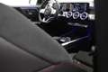 Mercedes-Benz EQB 350 4MATIC AMG Line 7p. 67 kWh | PANORAMADAK | BURMEST Bianco - thumbnail 15