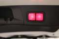 Mercedes-Benz EQB 350 4MATIC AMG Line 7p. 67 kWh SOH 98% | PANORAMADAK | Blanc - thumbnail 20