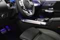 Mercedes-Benz EQB 350 4MATIC AMG Line 7p. 67 kWh | PANORAMADAK | BURMEST Wit - thumbnail 35