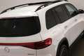 Mercedes-Benz EQB 350 4MATIC AMG Line 7p. 67 kWh SOH 98% | PANORAMADAK | Blanc - thumbnail 29
