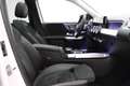 Mercedes-Benz EQB 350 4MATIC AMG Line 7p. 67 kWh | PANORAMADAK | BURMEST Bianco - thumbnail 11
