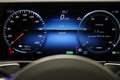Mercedes-Benz EQB 350 4MATIC AMG Line 7p. 67 kWh | PANORAMADAK | BURMEST Bianco - thumbnail 5