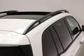 Mercedes-Benz EQB 350 4MATIC AMG Line 7p. 67 kWh | PANORAMADAK | BURMEST Bianco - thumbnail 10