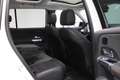 Mercedes-Benz EQB 350 4MATIC AMG Line 7p. 67 kWh | PANORAMADAK | BURMEST Bianco - thumbnail 14
