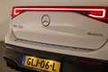 Mercedes-Benz EQB 350 4MATIC AMG Line 7p. 67 kWh SOH 98% | PANORAMADAK | Blanc - thumbnail 28