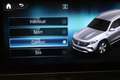 Mercedes-Benz EQB 350 4MATIC AMG Line 7p. 67 kWh SOH 98% | PANORAMADAK | Blanc - thumbnail 48