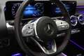 Mercedes-Benz EQB 350 4MATIC AMG Line 7p. 67 kWh | PANORAMADAK | BURMEST Wit - thumbnail 36