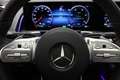 Mercedes-Benz EQB 350 4MATIC AMG Line 7p. 67 kWh | PANORAMADAK | BURMEST Wit - thumbnail 40