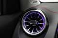 Mercedes-Benz EQB 350 4MATIC AMG Line 7p. 67 kWh | PANORAMADAK | BURMEST Wit - thumbnail 38