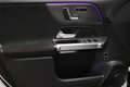Mercedes-Benz EQB 350 4MATIC AMG Line 7p. 67 kWh SOH 98% | PANORAMADAK | Blanc - thumbnail 33