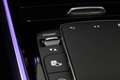 Mercedes-Benz EQB 350 4MATIC AMG Line 7p. 67 kWh | PANORAMADAK | BURMEST Wit - thumbnail 46
