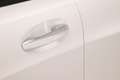 Mercedes-Benz EQB 350 4MATIC AMG Line 7p. 67 kWh | PANORAMADAK | BURMEST Wit - thumbnail 25