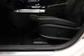 Mercedes-Benz EQB 350 4MATIC AMG Line 7p. 67 kWh | PANORAMADAK | BURMEST Wit - thumbnail 34