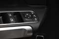 Mercedes-Benz EQB 350 4MATIC AMG Line 7p. 67 kWh | PANORAMADAK | BURMEST Wit - thumbnail 33