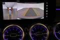 Mercedes-Benz EQB 350 4MATIC AMG Line 7p. 67 kWh SOH 98% | PANORAMADAK | Blanc - thumbnail 10