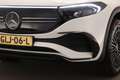 Mercedes-Benz EQB 350 4MATIC AMG Line 7p. 67 kWh | PANORAMADAK | BURMEST Wit - thumbnail 22