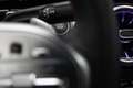 Mercedes-Benz EQB 350 4MATIC AMG Line 7p. 67 kWh SOH 98% | PANORAMADAK | Blanc - thumbnail 44