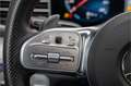 Mercedes-Benz GLE 53 AMG 4MATIC+ Premium Plus Pano, Nightpack, Burmester, D Noir - thumbnail 45