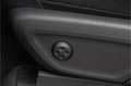 Mercedes-Benz GLE 53 AMG 4MATIC+ Premium Plus Pano, Nightpack, Burmester, D Noir - thumbnail 35