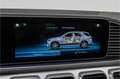 Mercedes-Benz GLE 53 AMG 4MATIC+ Premium Plus Pano, Nightpack, Burmester, D Noir - thumbnail 38