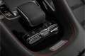 Mercedes-Benz GLE 53 AMG 4MATIC+ Premium Plus Pano, Nightpack, Burmester, D Noir - thumbnail 23