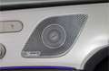 Mercedes-Benz GLE 53 AMG 4MATIC+ Premium Plus Pano, Nightpack, Burmester, D Noir - thumbnail 33