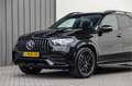 Mercedes-Benz GLE 53 AMG 4MATIC+ Premium Plus Pano, Nightpack, Burmester, D Noir - thumbnail 16