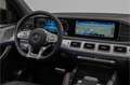 Mercedes-Benz GLE 53 AMG 4MATIC+ Premium Plus Pano, Nightpack, Burmester, D Noir - thumbnail 12