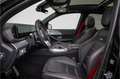 Mercedes-Benz GLE 53 AMG 4MATIC+ Premium Plus Pano, Nightpack, Burmester, D Noir - thumbnail 15