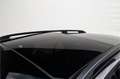 Mercedes-Benz GLE 53 AMG 4MATIC+ Premium Plus Pano, Nightpack, Burmester, D Noir - thumbnail 14