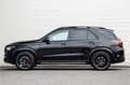 Mercedes-Benz GLE 53 AMG 4MATIC+ Premium Plus Pano, Nightpack, Burmester, D Noir - thumbnail 4