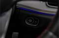 Mercedes-Benz GLE 53 AMG 4MATIC+ Premium Plus Pano, Nightpack, Burmester, D Noir - thumbnail 49
