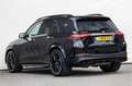 Mercedes-Benz GLE 53 AMG 4MATIC+ Premium Plus Pano, Nightpack, Burmester, D Noir - thumbnail 11