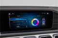 Mercedes-Benz GLE 53 AMG 4MATIC+ Premium Plus Pano, Nightpack, Burmester, D Noir - thumbnail 21