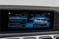 Mercedes-Benz GLE 53 AMG 4MATIC+ Premium Plus Pano, Nightpack, Burmester, D Noir - thumbnail 46