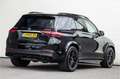 Mercedes-Benz GLE 53 AMG 4MATIC+ Premium Plus Pano, Nightpack, Burmester, D Noir - thumbnail 2