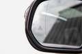 Mercedes-Benz GLE 53 AMG 4MATIC+ Premium Plus Pano, Nightpack, Burmester, D Noir - thumbnail 41