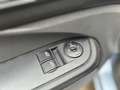 Ford Focus C-Max 1.6-16V Futura Meeneemprijs / Handelsprijs Blauw - thumbnail 26