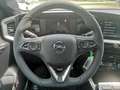 Opel Mokka GS 1.2 Turbo Autom. *180° Kam.*LED*17"* Rot - thumbnail 16