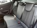 Opel Mokka GS 1.2 Turbo Autom. *180° Kam.*LED*17"* Rot - thumbnail 12