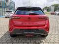 Opel Mokka GS 1.2 Turbo Autom. *180° Kam.*LED*17"* Rot - thumbnail 7
