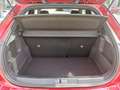 Opel Mokka GS 1.2 Turbo Autom. *180° Kam.*LED*17"* Rot - thumbnail 19