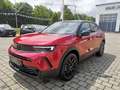 Opel Mokka 1.2 Turbo GS Autom. *180° Kam.*LED*17"* Rouge - thumbnail 4