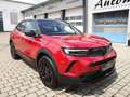 Opel Mokka GS 1.2 Turbo Autom. *180° Kam.*LED*17"* Rot - thumbnail 2