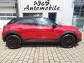 Opel Mokka GS 1.2 Turbo Autom. *180° Kam.*LED*17"* Rot - thumbnail 9