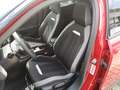 Opel Mokka GS 1.2 Turbo Autom. *180° Kam.*LED*17"* Rot - thumbnail 11