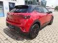 Opel Mokka GS 1.2 Turbo Autom. *180° Kam.*LED*17"* Rot - thumbnail 8