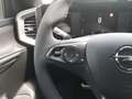 Opel Mokka GS 1.2 Turbo Autom. *180° Kam.*LED*17"* Rot - thumbnail 17