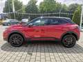 Opel Mokka GS 1.2 Turbo Autom. *180° Kam.*LED*17"* Rot - thumbnail 5