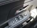 Opel Mokka GS 1.2 Turbo Autom. *180° Kam.*LED*17"* Rot - thumbnail 13